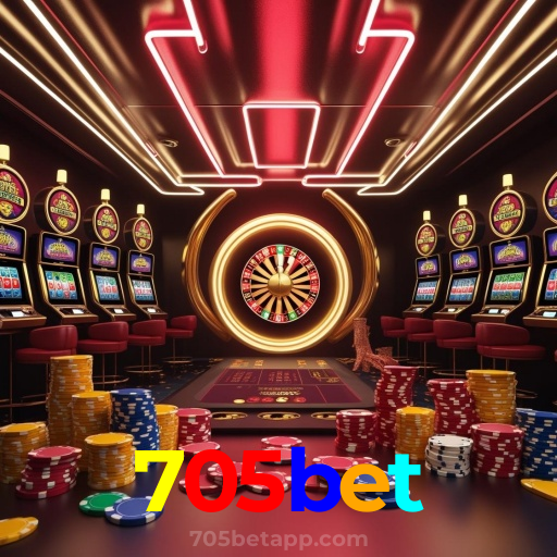 705bet:No futebol online, cada jogada pode ser a sua maior vitória!