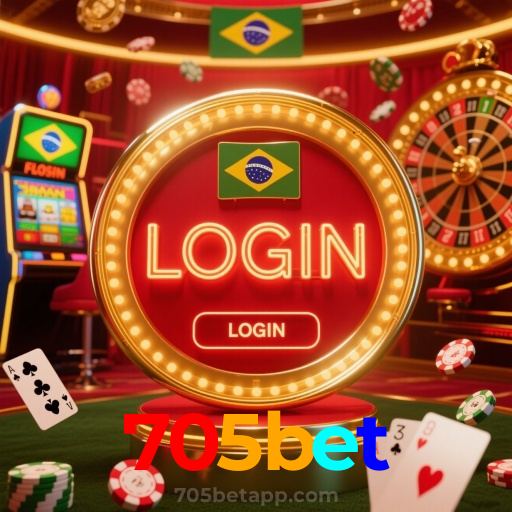 705bet：Entre no jogo de futebol virtual! Aposte e vença os melhores times!