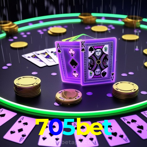 705bet:A adrenalina do futebol online é sua chance de ganhar!