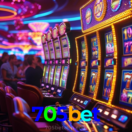 705bet:Divirta-se com poker, roleta e apostas ao vivo no futebol online!