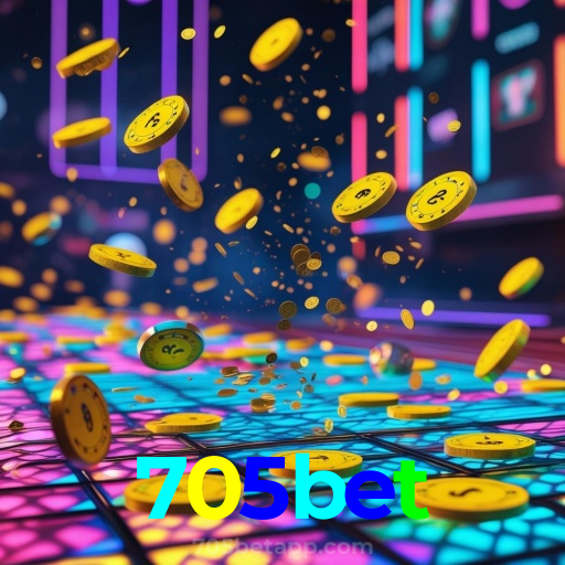705bet:Aposte no futebol e jogue blackjack com grandes vitórias no cassino online!