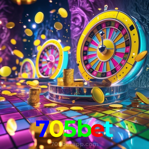 705bet:Aposte no futebol online e mostre suas habilidades!
