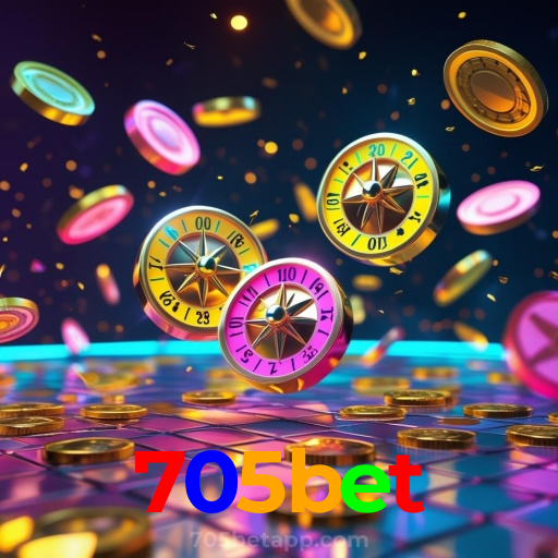 705bet:Aposte no futebol e jogue blackjack com grandes vitórias no cassino online!