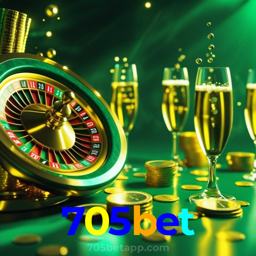 705bet:Jogue poker e mostre suas habilidades para ganhar!