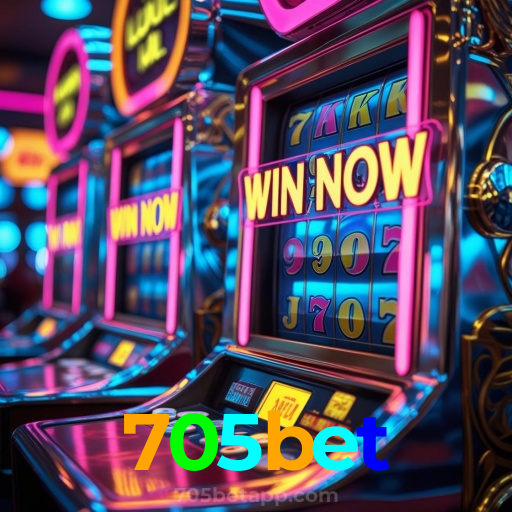 705bet:Aposte no futebol online e sinta a emoção de vencer!