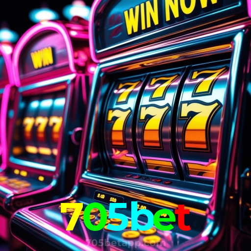 705bet：No futebol online, a chance de ganhar é sua!