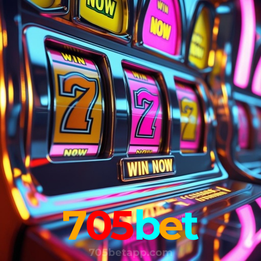 705bet:Aposte nas roletas e conquiste prêmios incrÃveis!