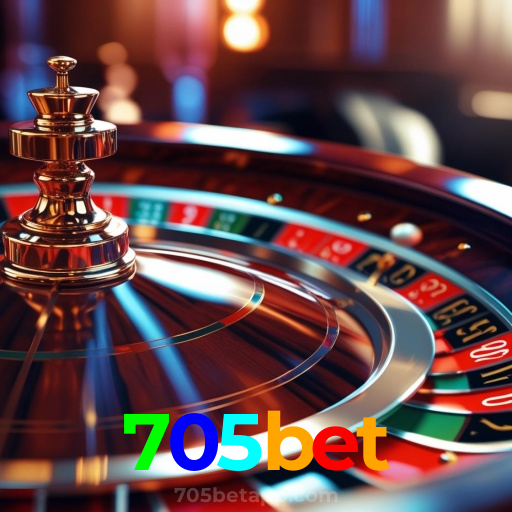 705bet:Jogue nas mesas de poker e vença como um profissional!