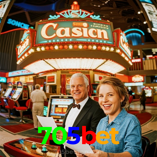 705bet：Jogue poker online e mostre suas habilidades nas cartas!