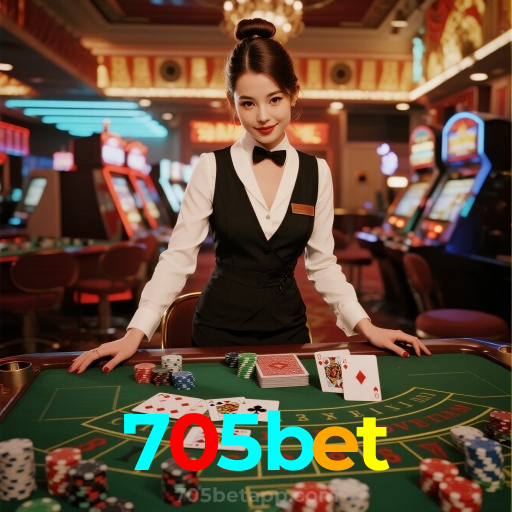705bet：Sinta a emoção de apostar no futebol online e conquistar prêmios!