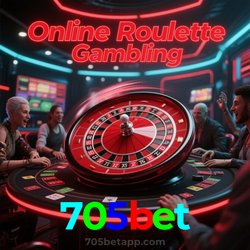 705bet:Aposte no futebol digital e conquiste prêmios fantásticos!