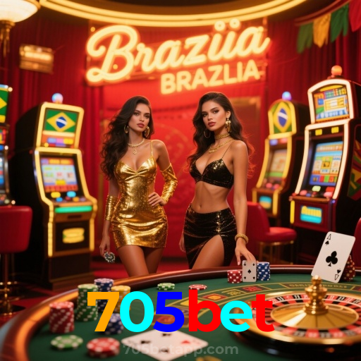 705bet：O campo de futebol está em jogo! Aposte e vença os melhores times!
