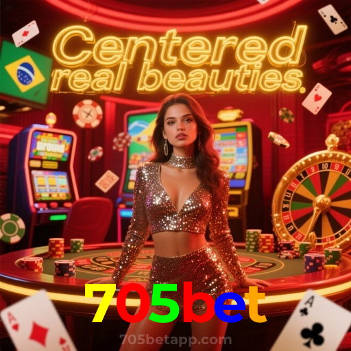 705bet:Aposte no futebol online e seja o maior vencedor de todos!