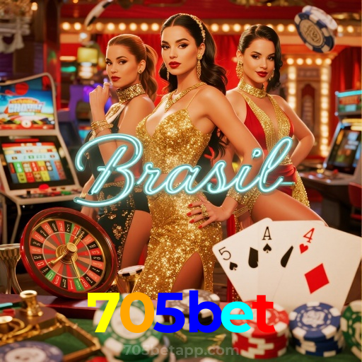 705bet:Jogue futebol online e descubra o prazer de ganhar grandes prêmios!