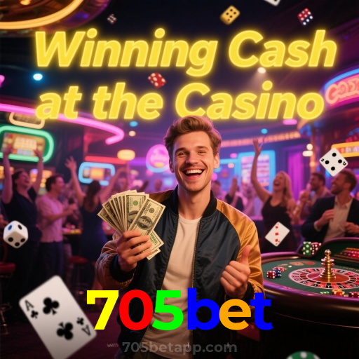 705bet:Aposte nas melhores partidas de futebol online e vença!
