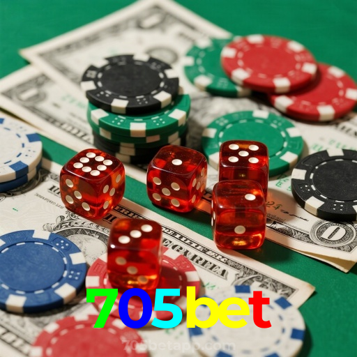 705bet:Entre no jogo de futebol virtual! Aposte e vença os melhores times!