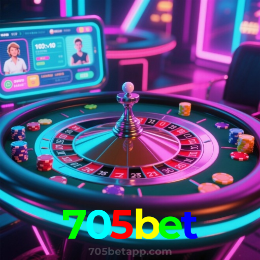 705bet:Em cada aposta no futebol digital, a vitória está ao seu alcance!