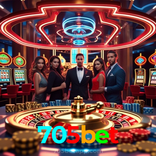 705bet：Jogue futebol online e experimente a emoção de ser vencedor!