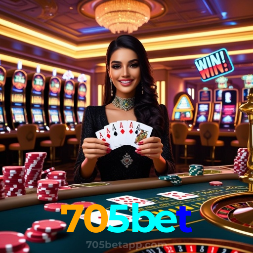 705bet:No futebol online, suas vitórias são a recompensa da sua habilidade!