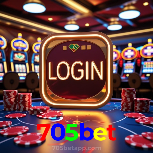 705bet:Aposte no futebol online e veja suas vitórias se multiplicarem!