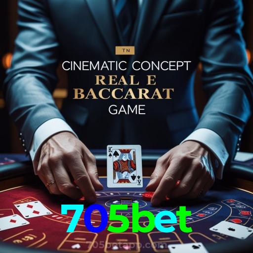 705bet:Jogue poker e aposte no futebol com grandes prêmios em jogo!