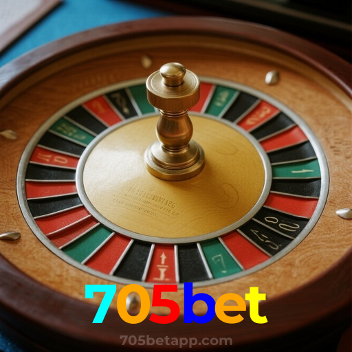 705bet:Jogue no cassino online e aposte no futebol para ganhar grandes prêmios!