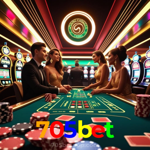 705bet:Aposte no futebol online e marque gols com grandes prêmios!