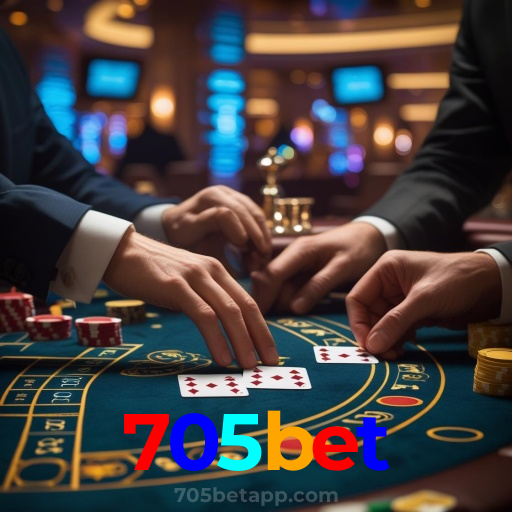 705bet:Aposte e ganhe com o futebol online, o jogo da emoção!