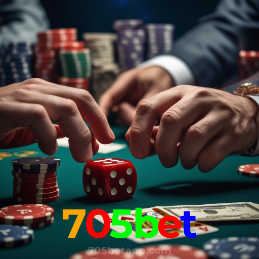 705bet:No futebol online, suas vitórias estão a um passo de distância!