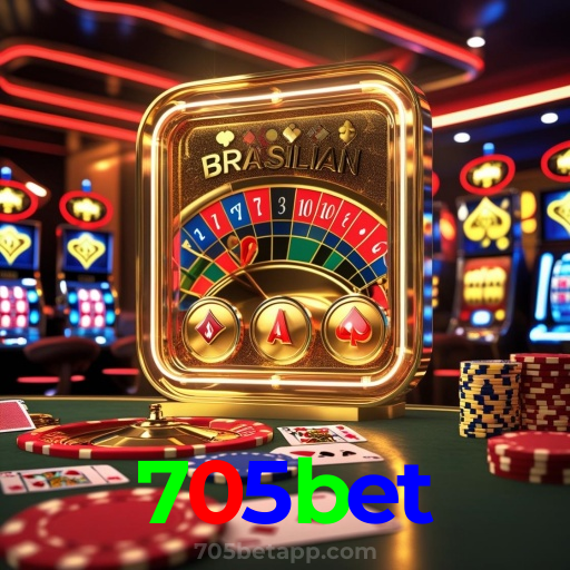 705bet:A aposta no futebol online pode te levar à vitória absoluta!
