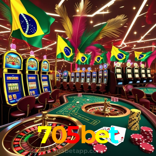 705bet:A sorte é sua! Aposte agora e ganhe muito mais!
