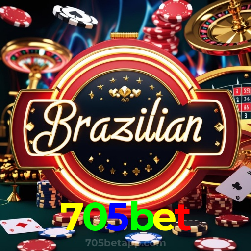 705bet:Poker, roleta e apostas ao vivo no futebol online, tudo ao seu alcance!