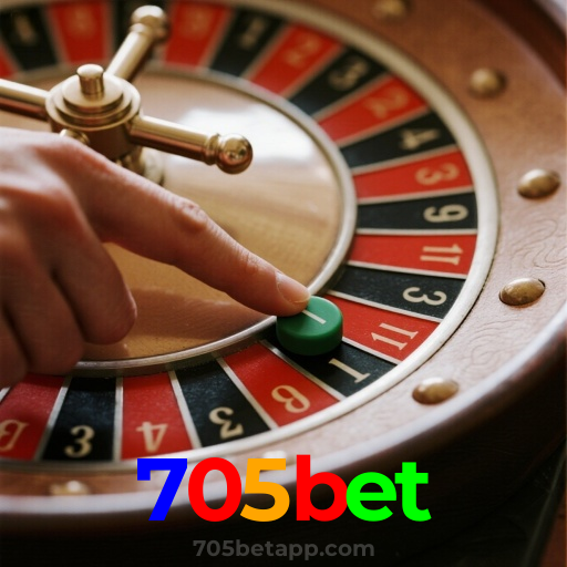 705bet:Entre no jogo de futebol digital e conquiste sua vitória agora!