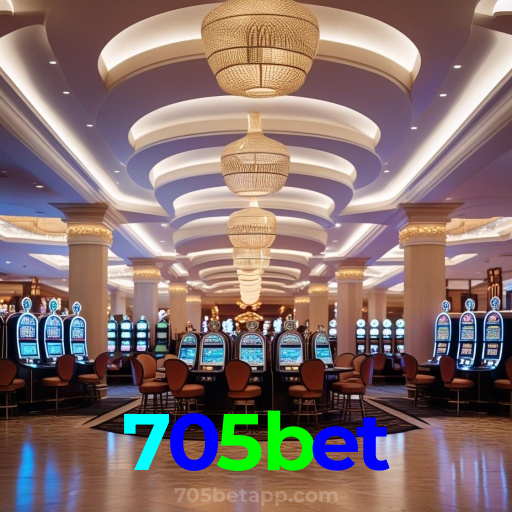 705bet:No futebol online, cada jogo é uma chance de se tornar vencedor!