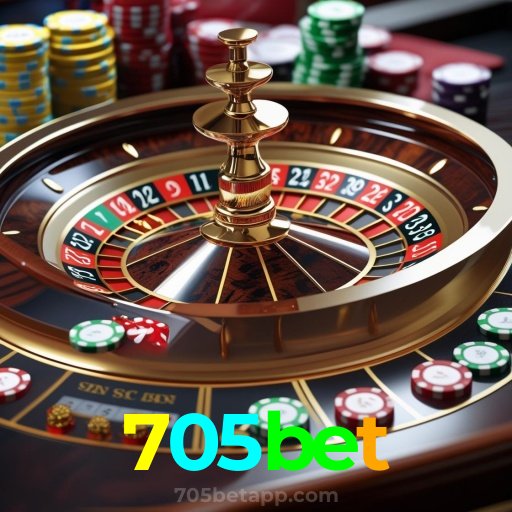 705bet:Vença no poker online! Prove que você é o mestre das cartas!