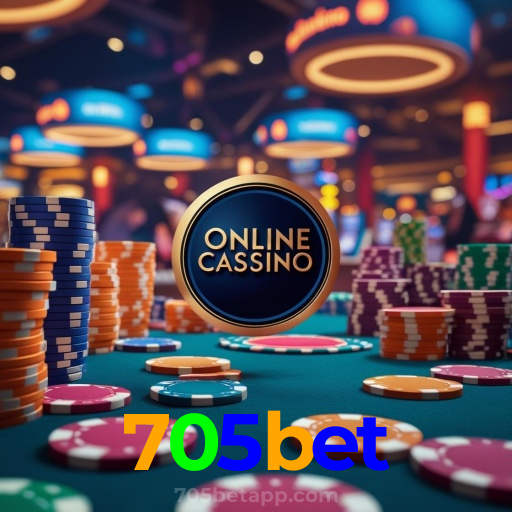 705bet:Apostas ao vivo no futebol e prêmios em jogos como blackjack e roleta!