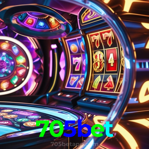 705bet:Aposte no futebol online e mostre sua habilidade para ganhar!