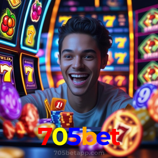 705bet:No futebol online, cada jogada pode ser a sua maior vitória!