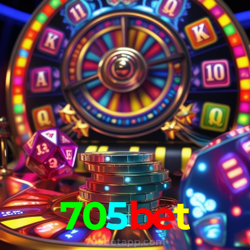 705bet:Jogue futebol online e tenha grandes prêmios esperando por você!