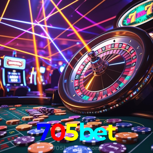 705bet:A adrenalina do futebol online está ao seu alcance!