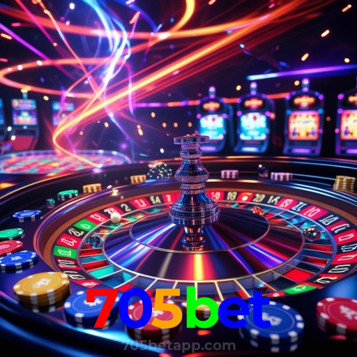 705bet:No futebol online, cada jogo é uma chance de se tornar vencedor!