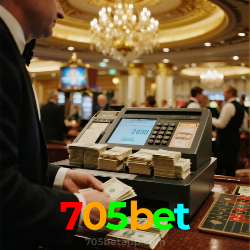 705bet：O futebol digital oferece grandes vitórias! Aposte e vença!