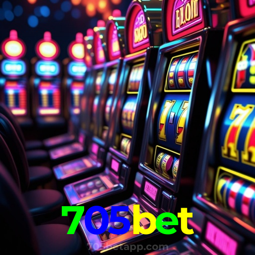 705bet:Aposte no futebol online e sinta a emoção de marcar seu prêmio!