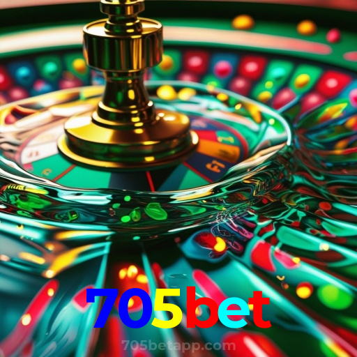 705bet:Divirta-se com poker, blackjack e aposte no futebol online!