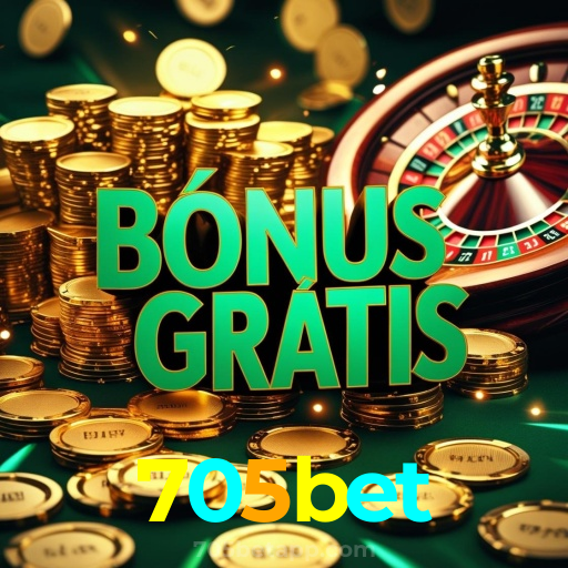 705bet:No futebol online, a cada aposta sua vitória está mais perto!