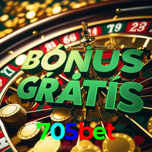 705bet:Jogue futebol online e vença como um verdadeiro campeão!