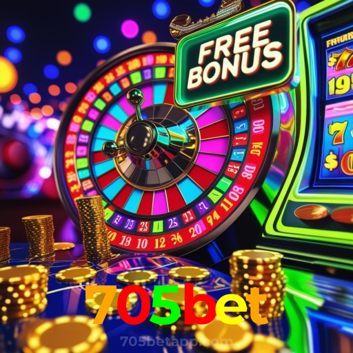 705bet:A sorte não tem limites! Vença no Blackjack e leve o prêmio!