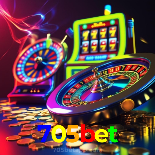 705bet:Jogue futebol online e vença com habilidades e sorte!