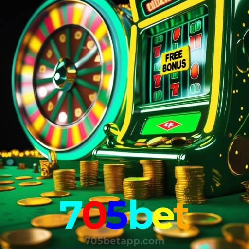 705bet:Jogue futebol online e tenha a chance de conquistar grandes recompensas!