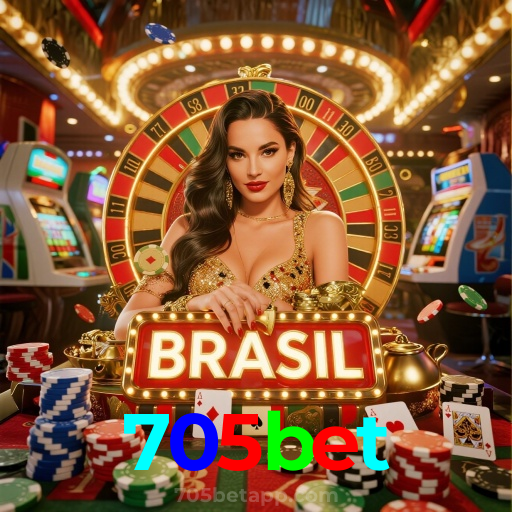 705bet:No futebol online, a chance de ganhar é sua!